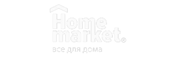 Home Market