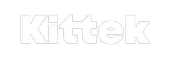 Kittek
