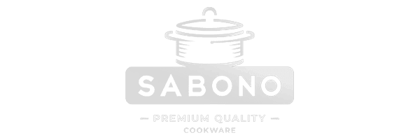 Sabono